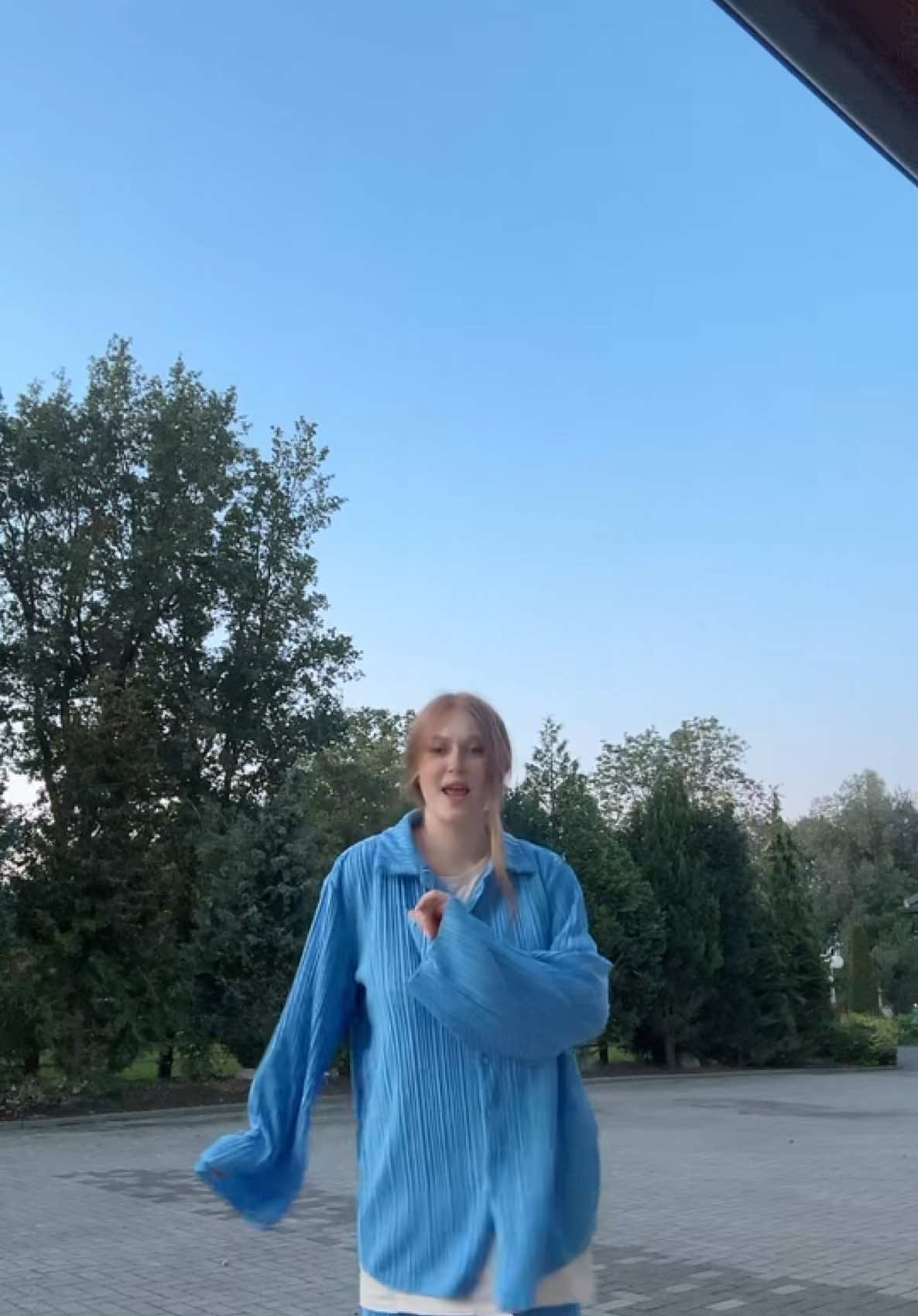 @🦊 Dana | دانا 🦊