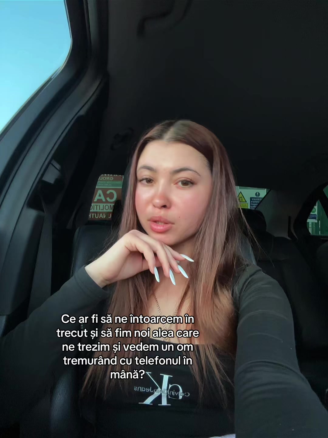 @C🤍