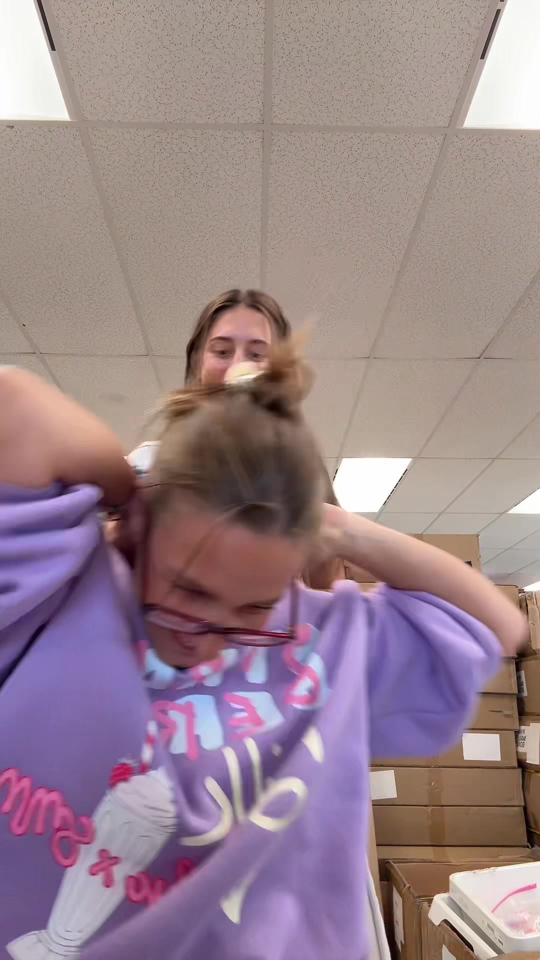 @CoconutMilkMob