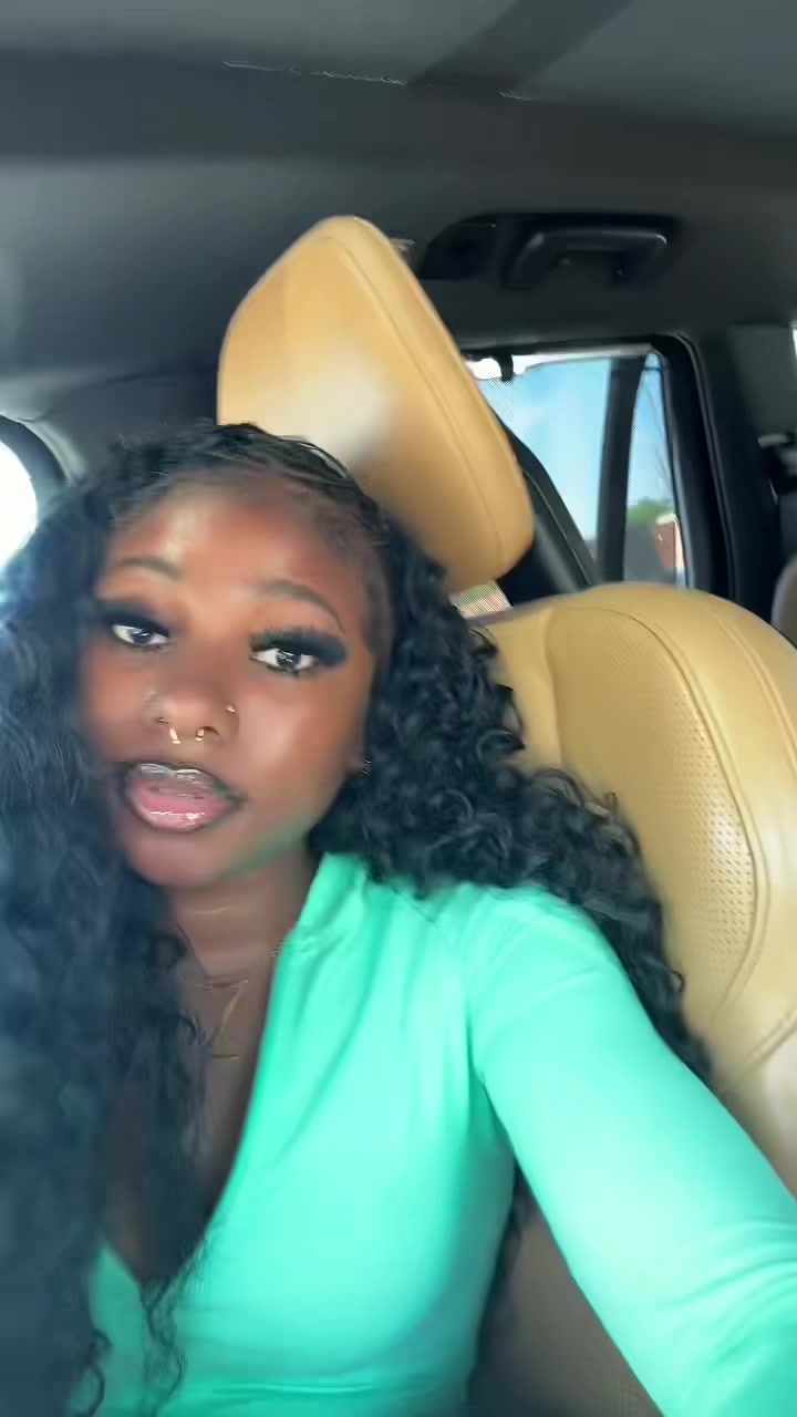 @sexyface