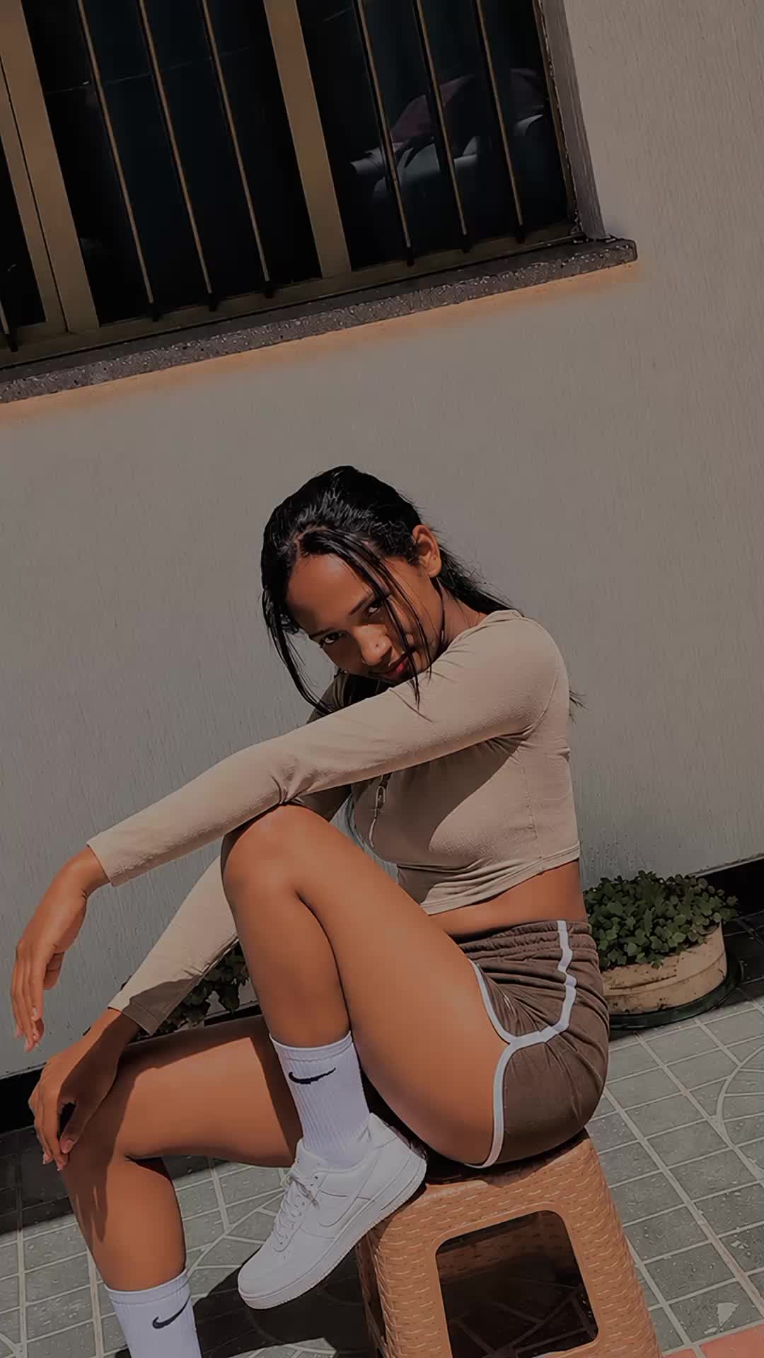 @ñãhï🌹