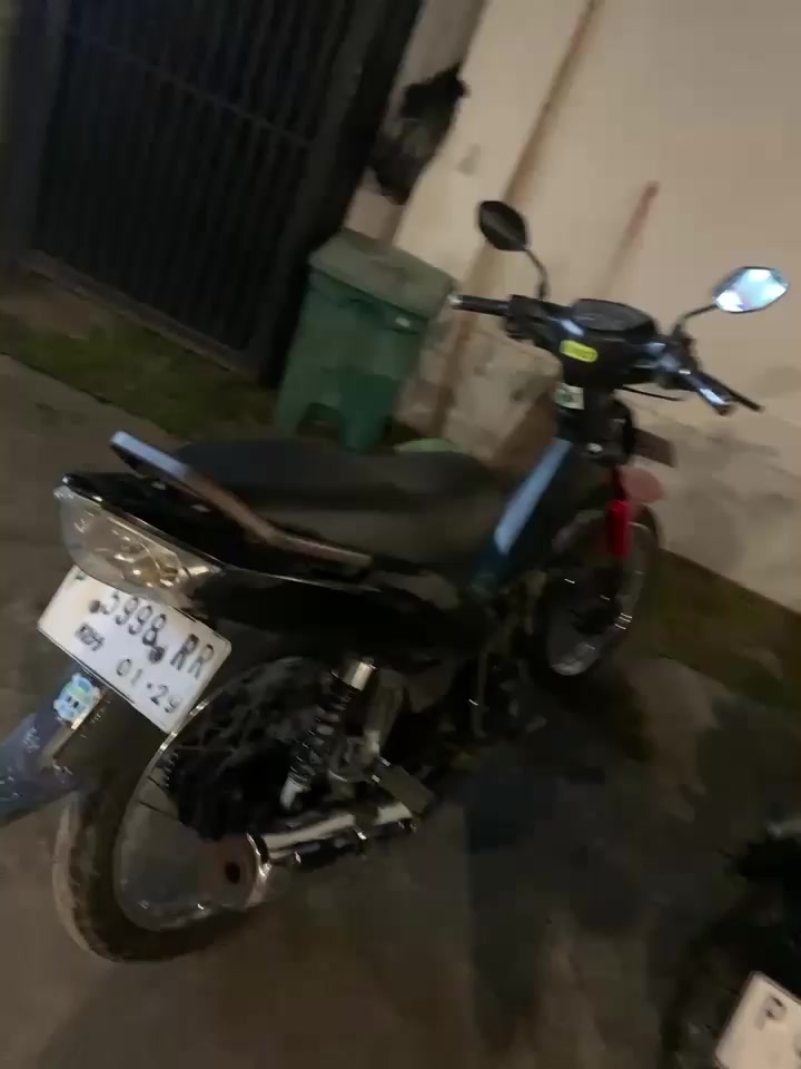 @𝘽𝙖𝙞𝙢😝