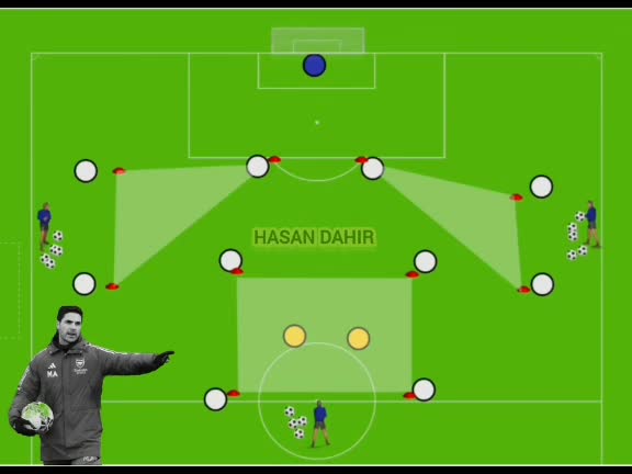 @HASAN DAHIR
