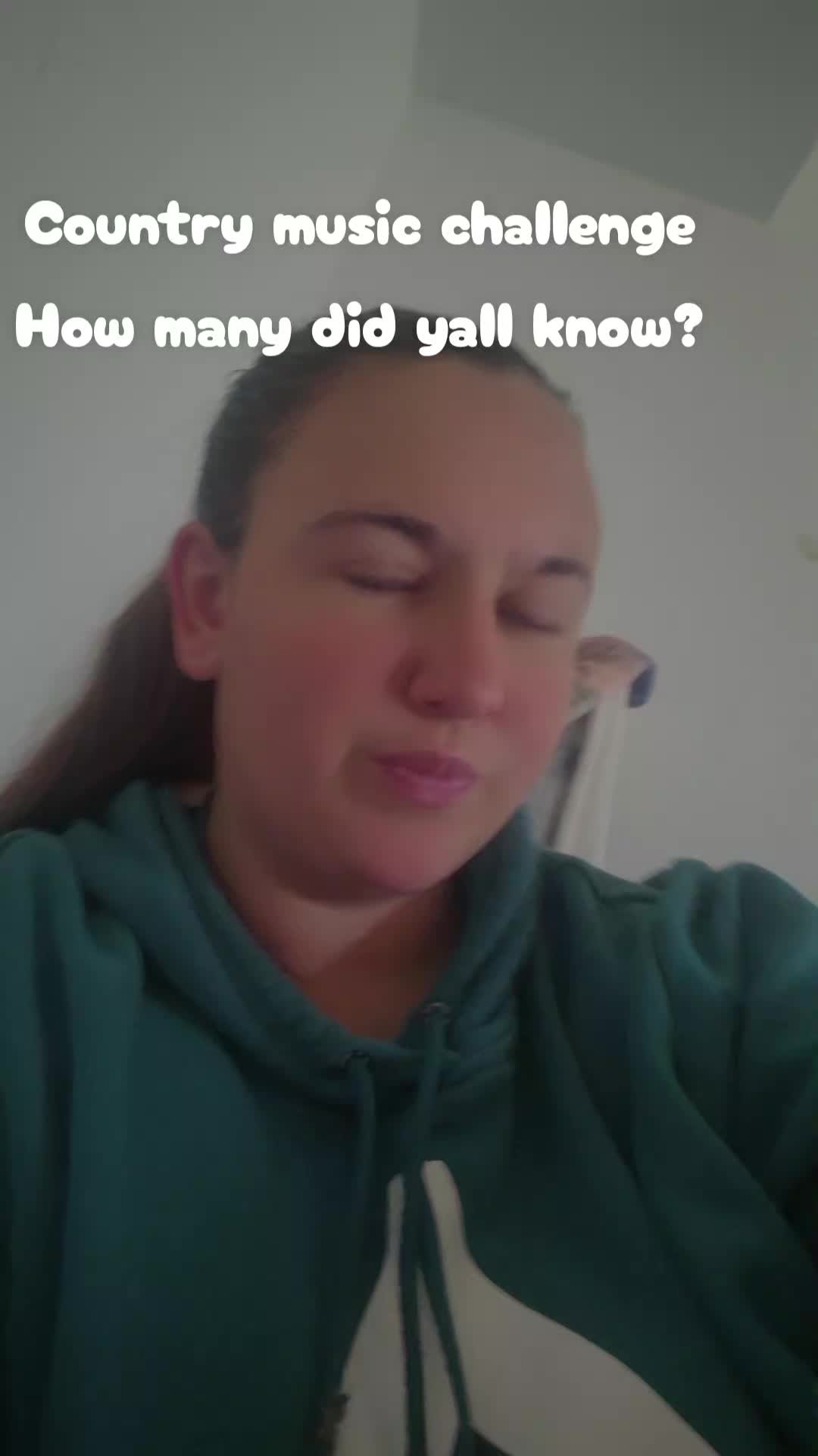 @huskymom2016