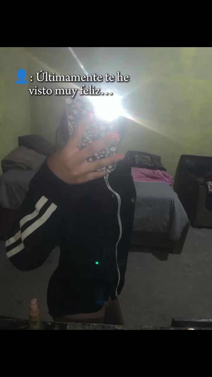@Zoe dias