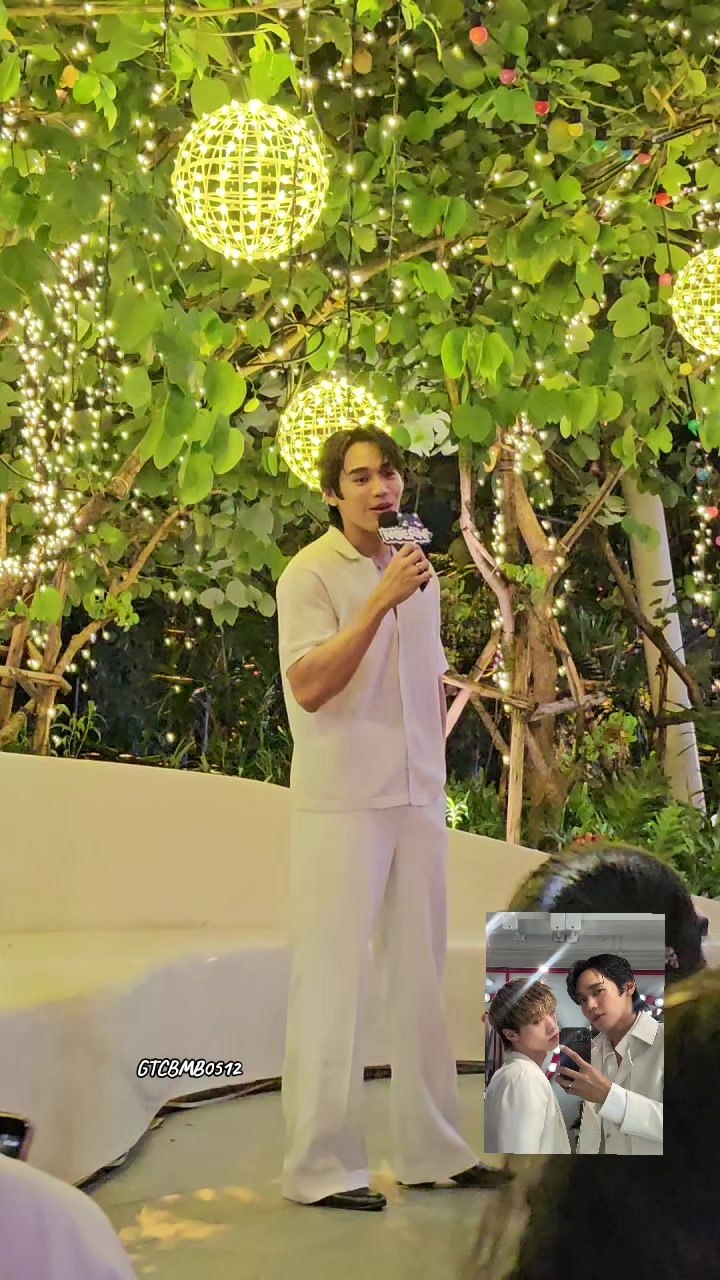 @โอ้วเธอ...หวานเจี๊ยบ🫠🤭