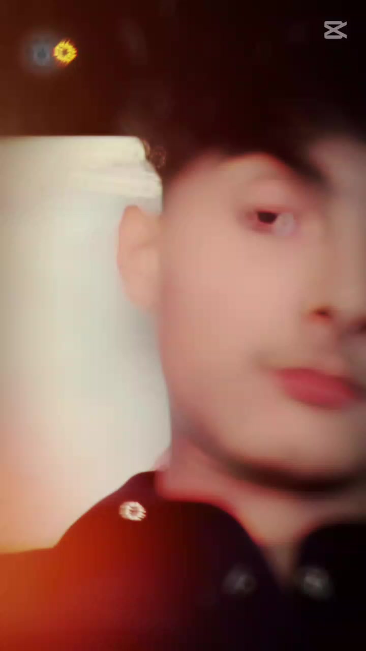 @𝐇𝐀𝐑𝐈𝐒⚜️