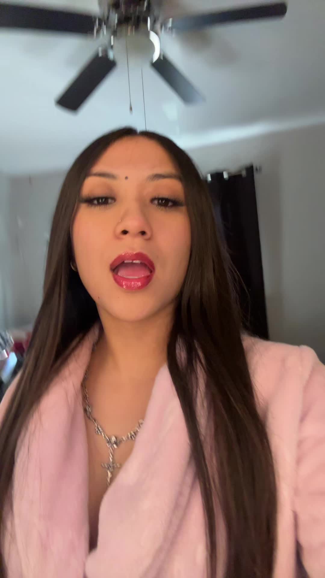 @wrxmena