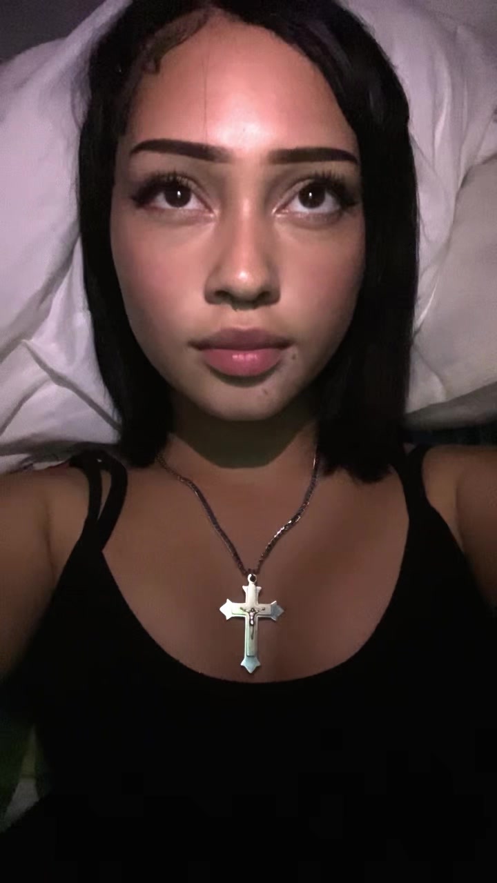 @Rryoken