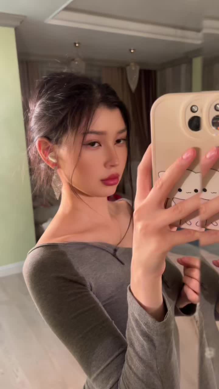 @kiskisdelya