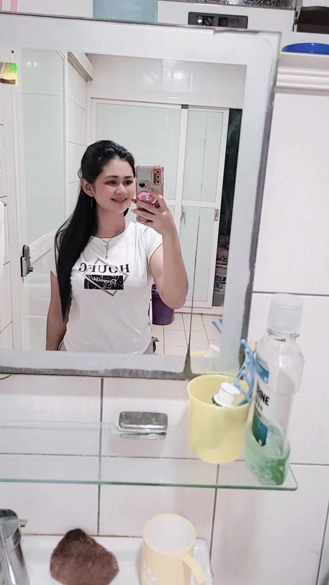 @Mba_yulie taichung ๐น๐ผ๐ฎ๐ฉ