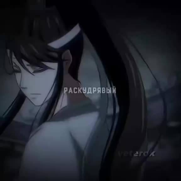 @🎐 𝐕𝐞𝐭𝐞𝐫𝐨𝐤 🎐