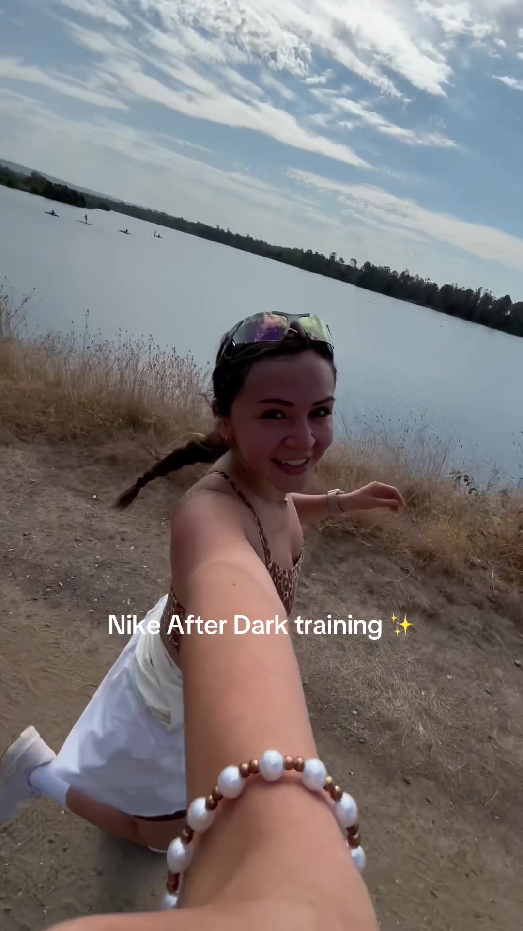 @Rubitorr