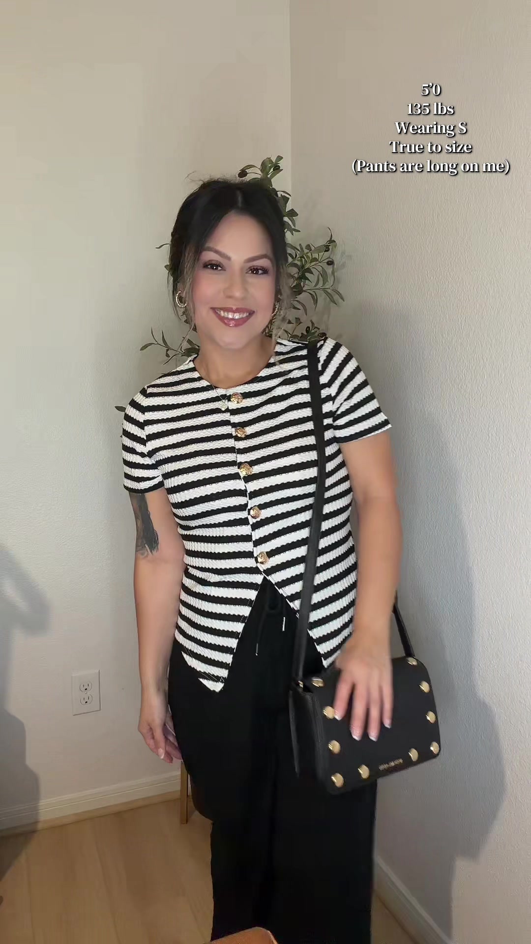 @Elizabeth ๐บ