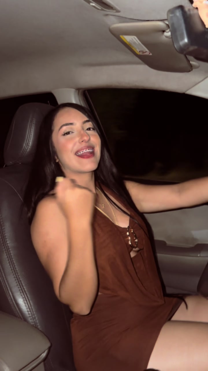 @lucerocontrerasc22