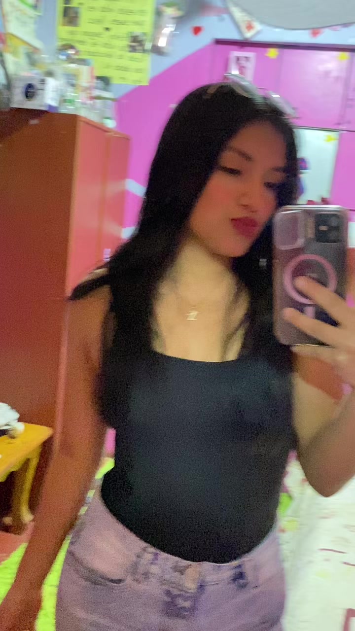 @Xiomara🦋