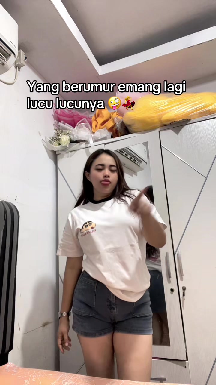 @ARIES🫦