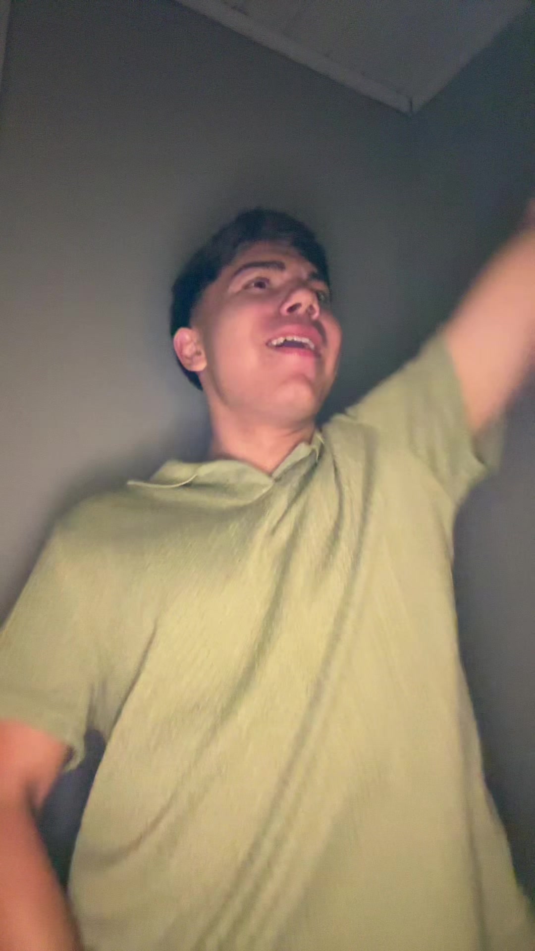 @Abnerr
