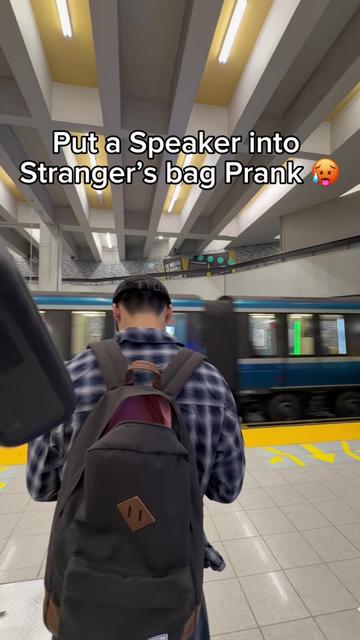 @Ethan Yuan