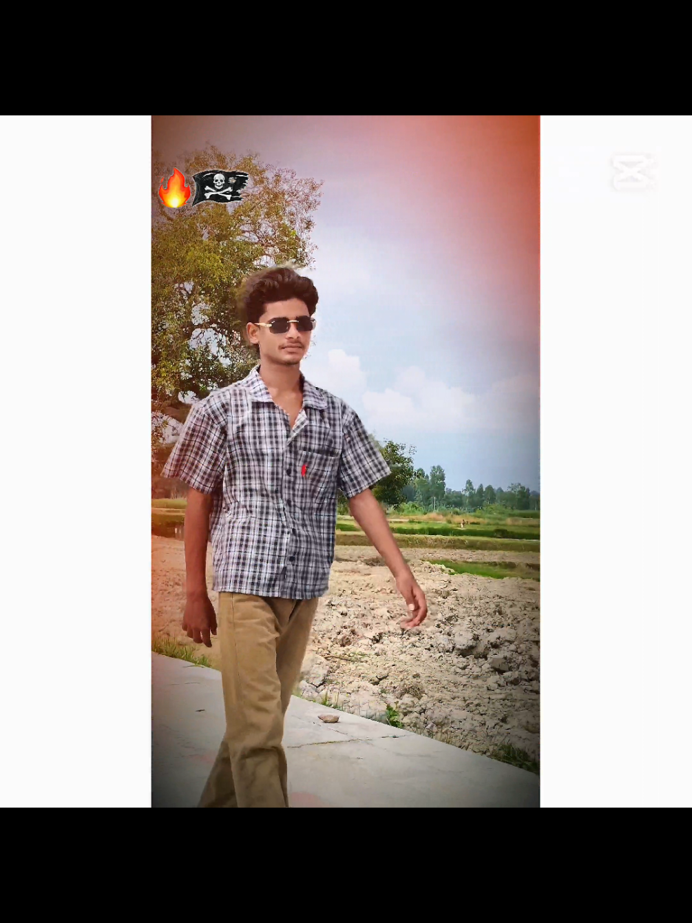 @𝐀𝐚𝐭𝐢𝐬𝐡 🔥⚡