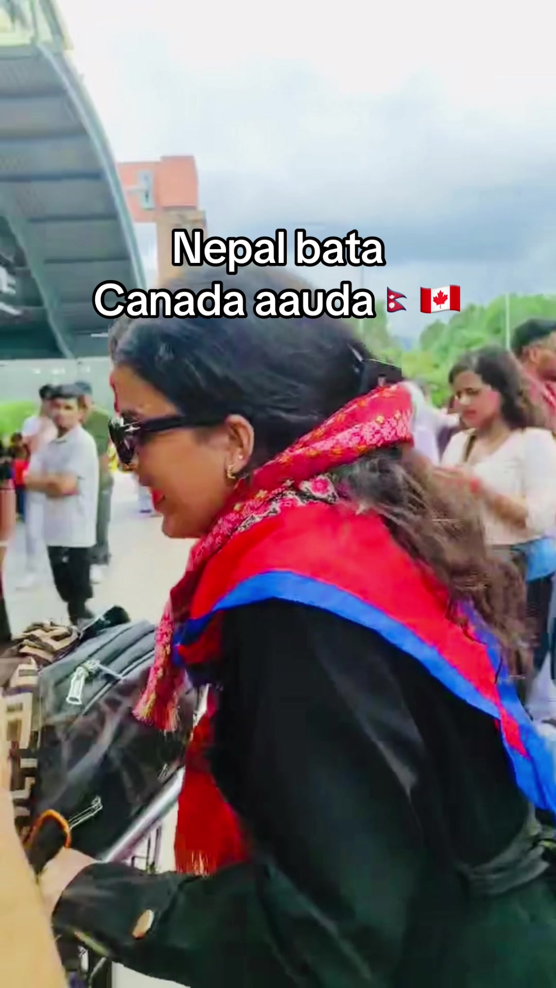 @Barsha_Poudel🇳🇵🇨🇦