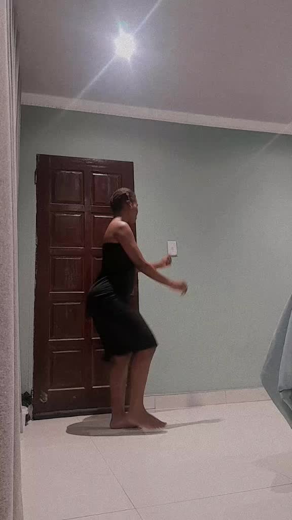 @MaMwandhla❤️