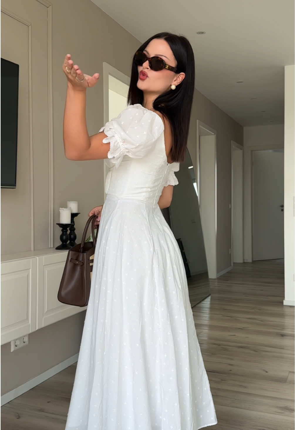 @Kalinka