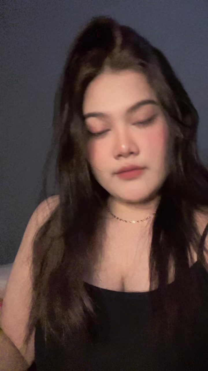 @iyainififii2