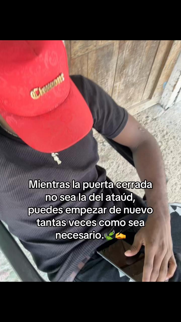 @Carlos Llanos
