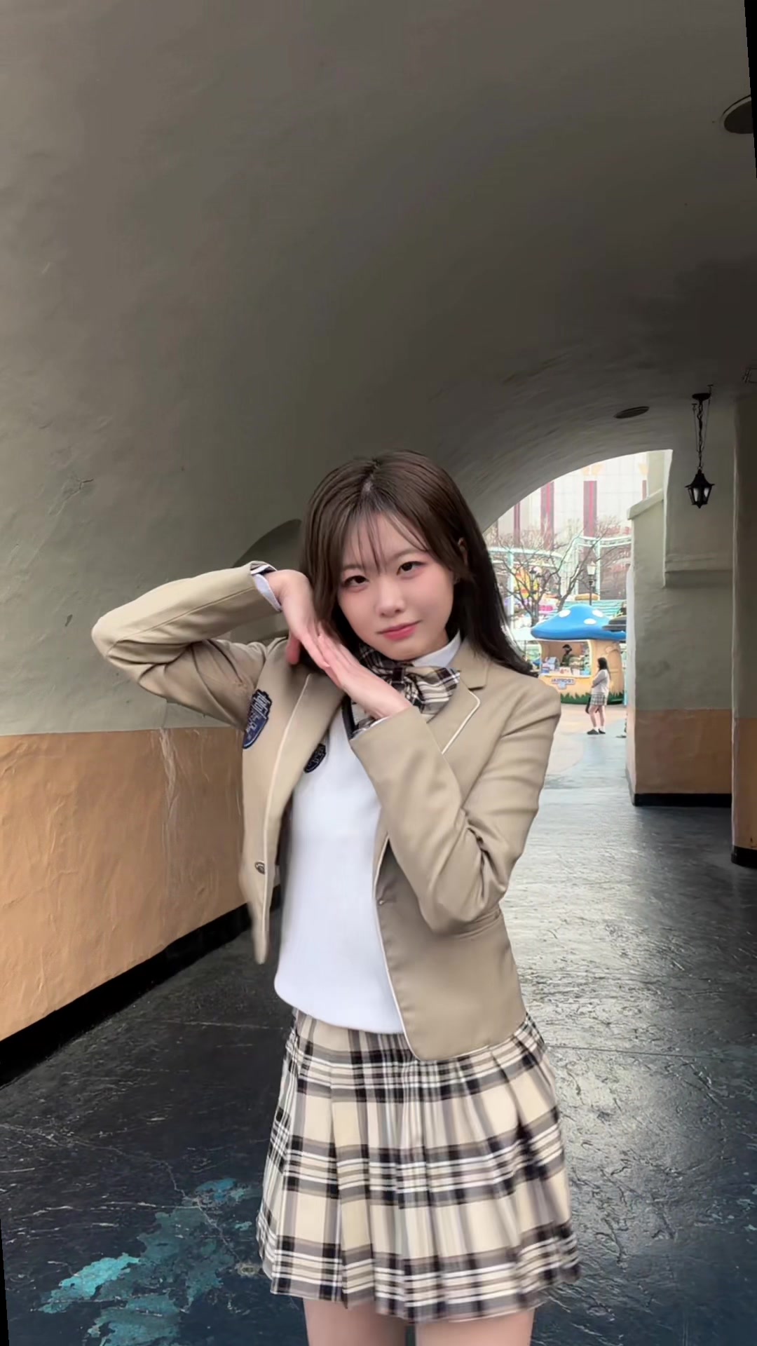 @์
ฉ