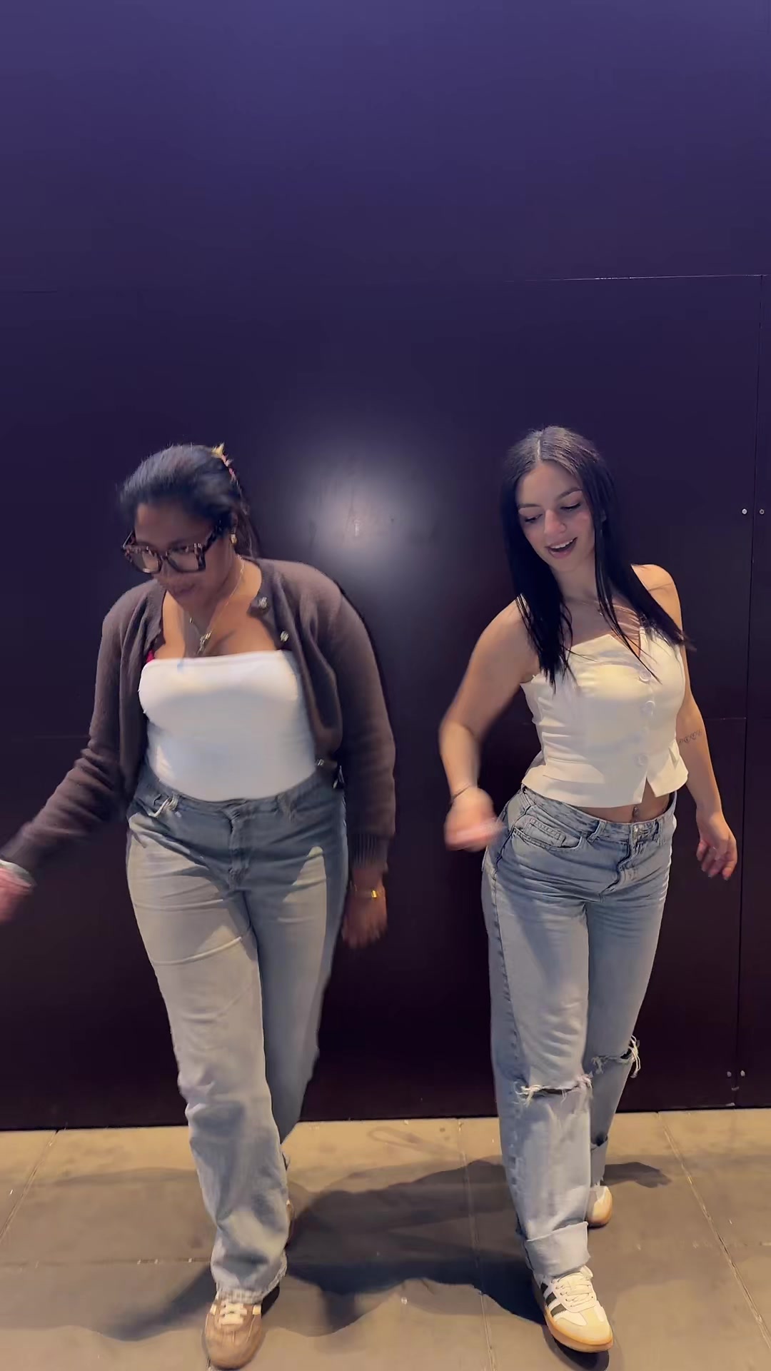 @l4mlt_