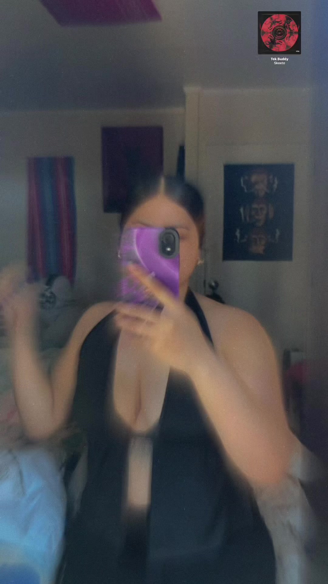 @nosnhojeeleinna