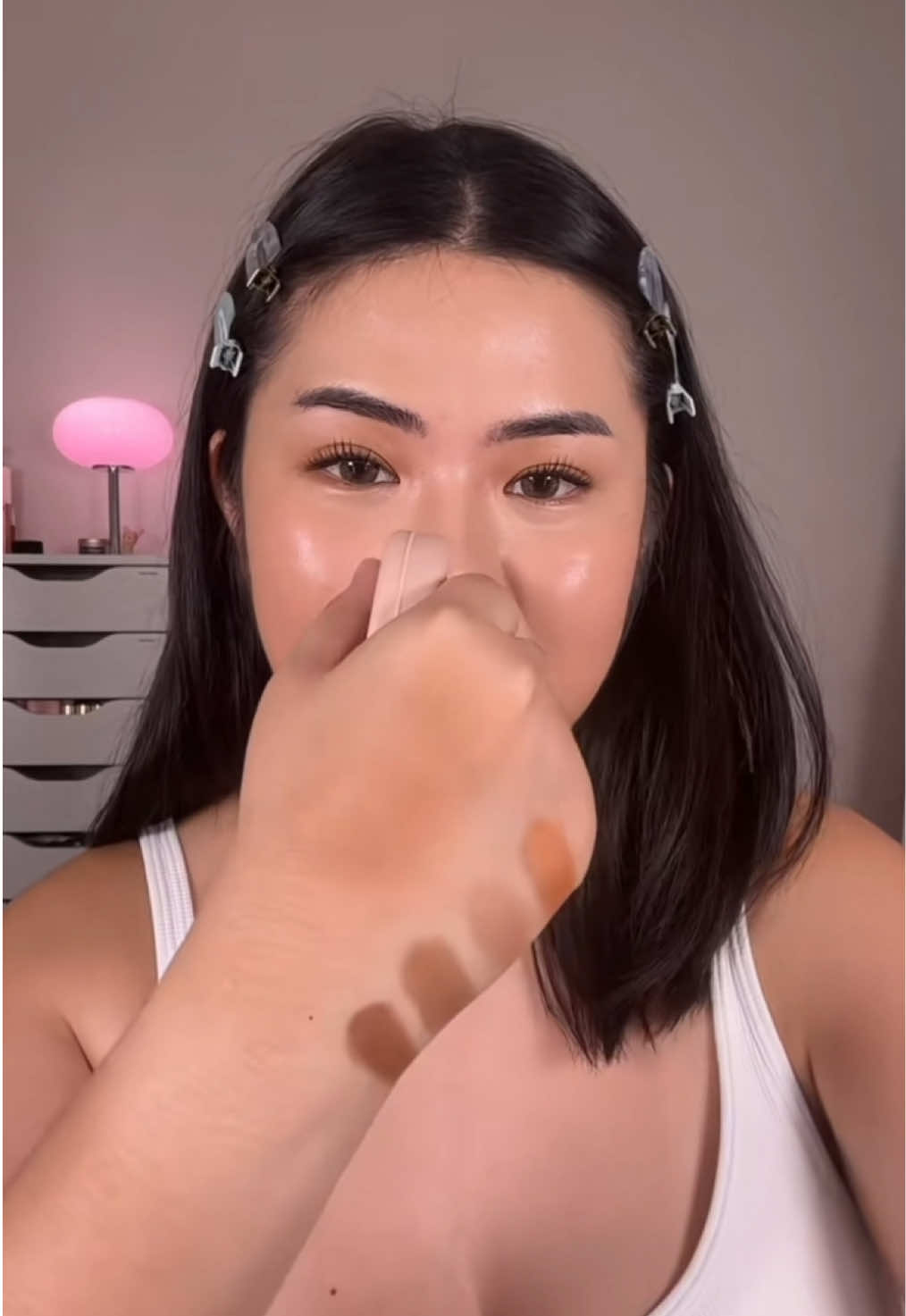 @happyskinphil