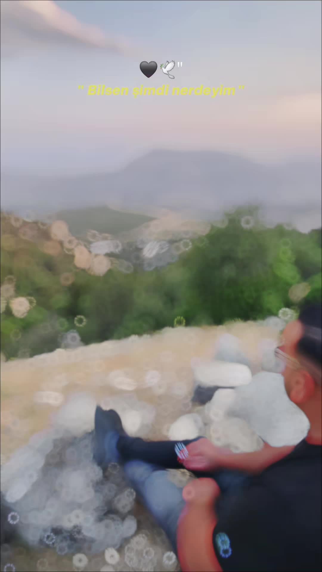 @G&Ouml;KHAN