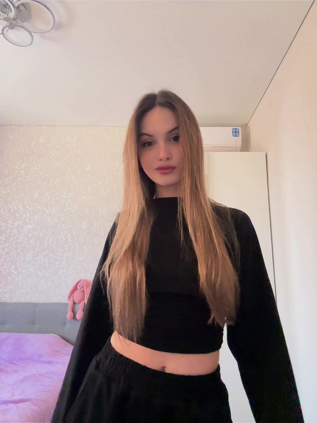 @lknl.l