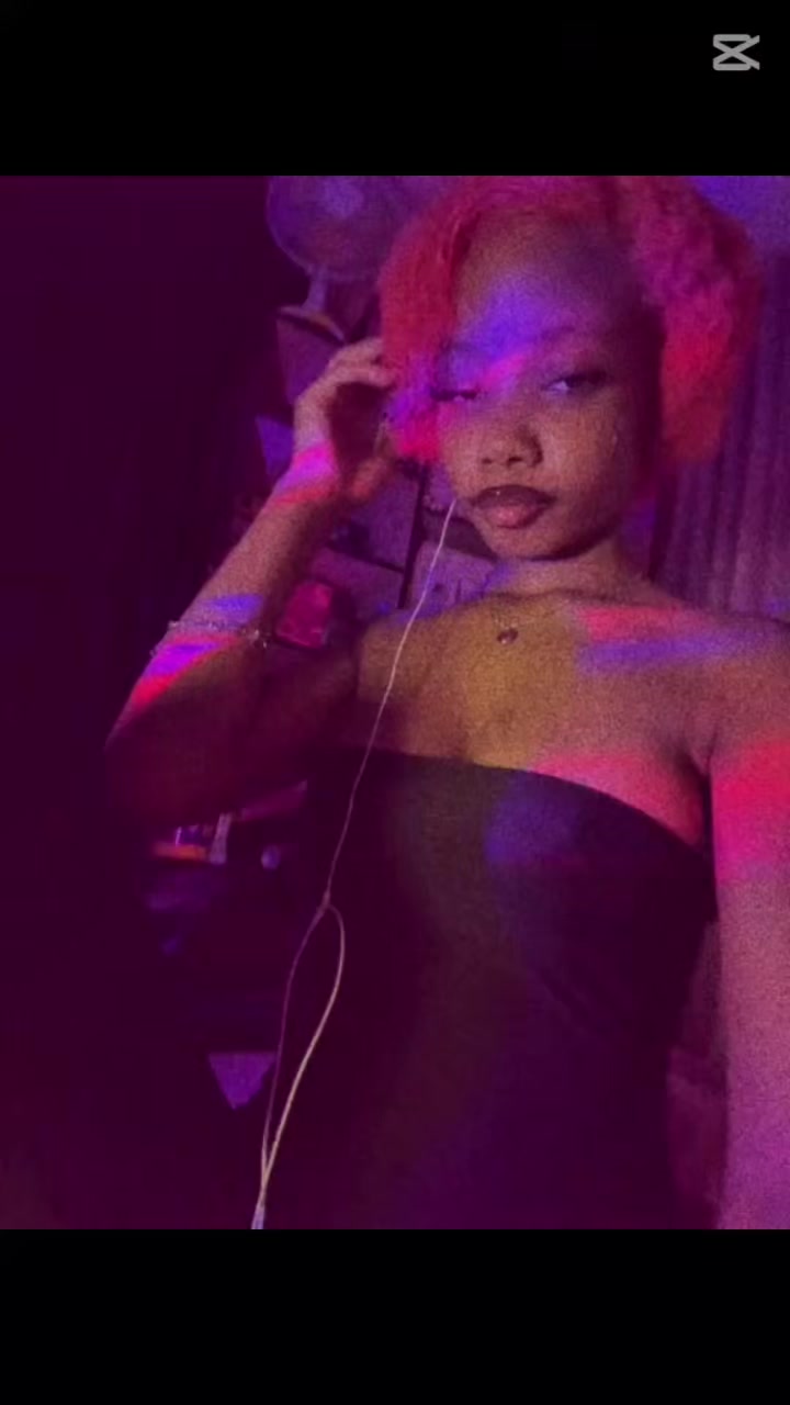 @The nice⚘Yoruba girlꨄ♡︎🌹💕🎀