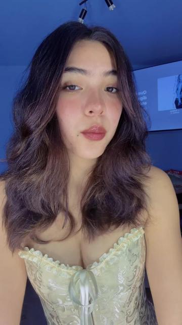 @Geraldyn