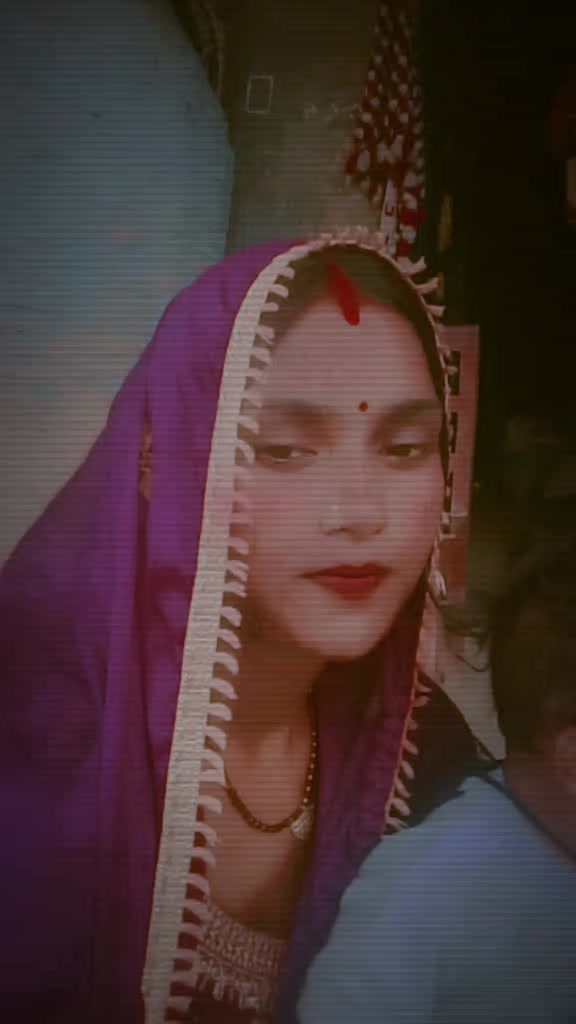 @Gourav Kumar
