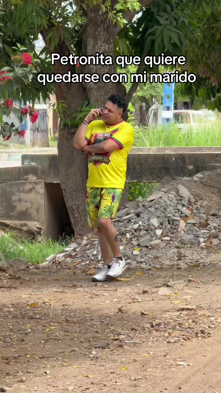 @ROSAPOWEROFICIAL