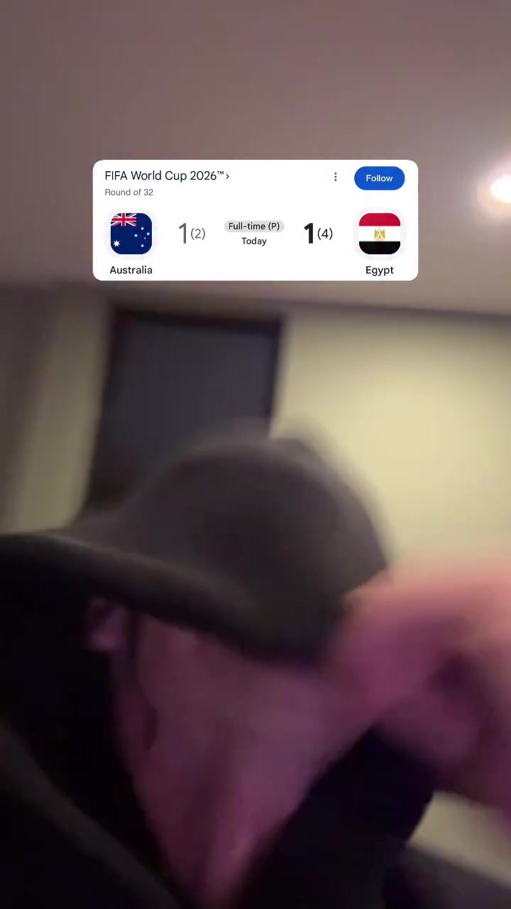 @dandoesfooty