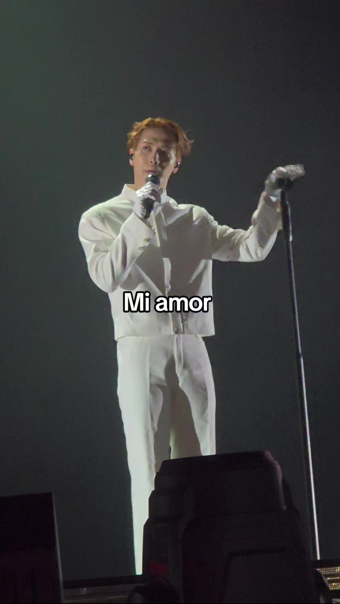 @Yessi Dominguez