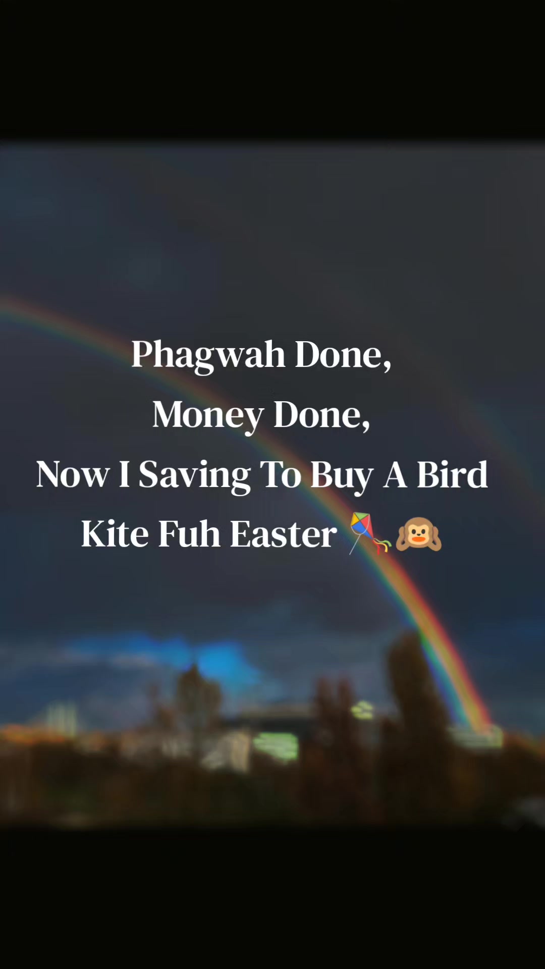 @𝐂̧h𝖆̈𝕞𝚙𝗮̂g̑̈n̶ē̳ Ꮇ𝕒̊𝖒ɪ