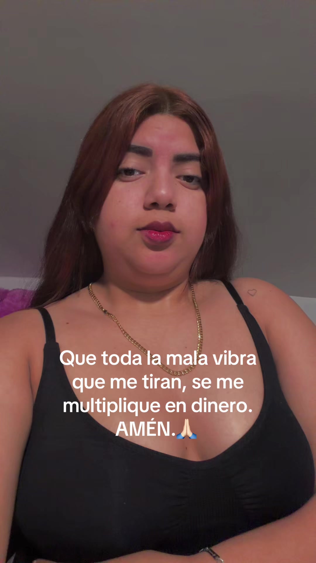 @Norielis🫶🏻