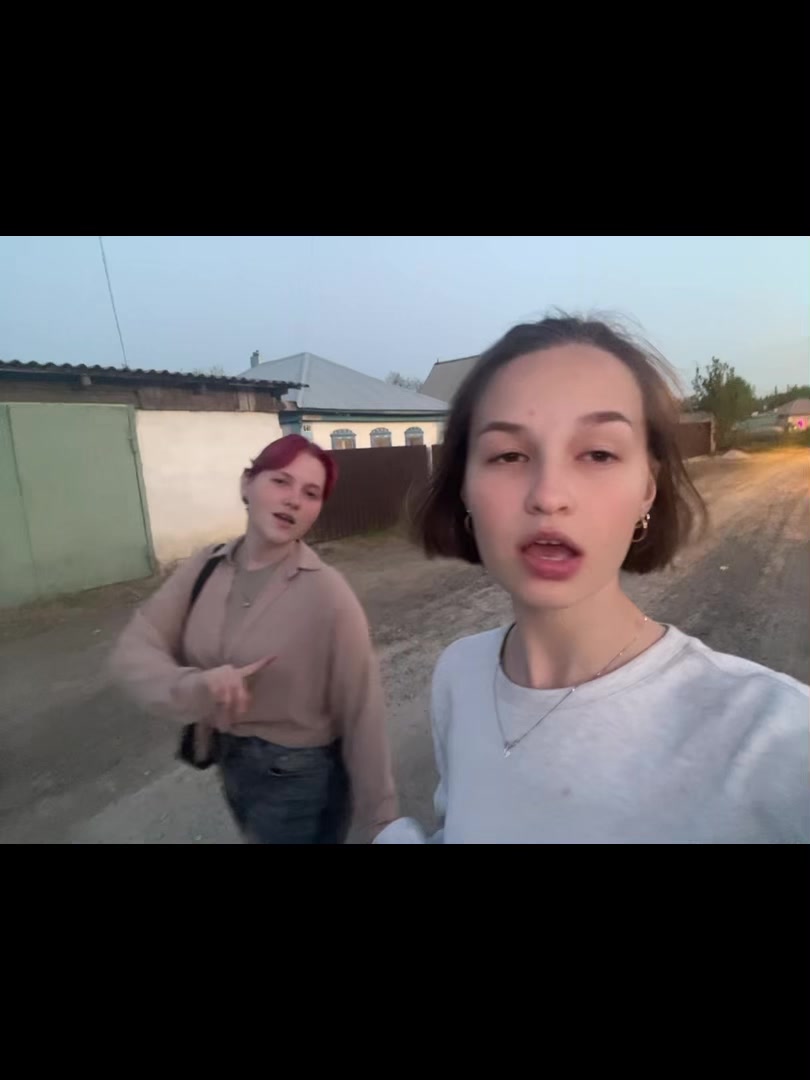 @sk_tayya