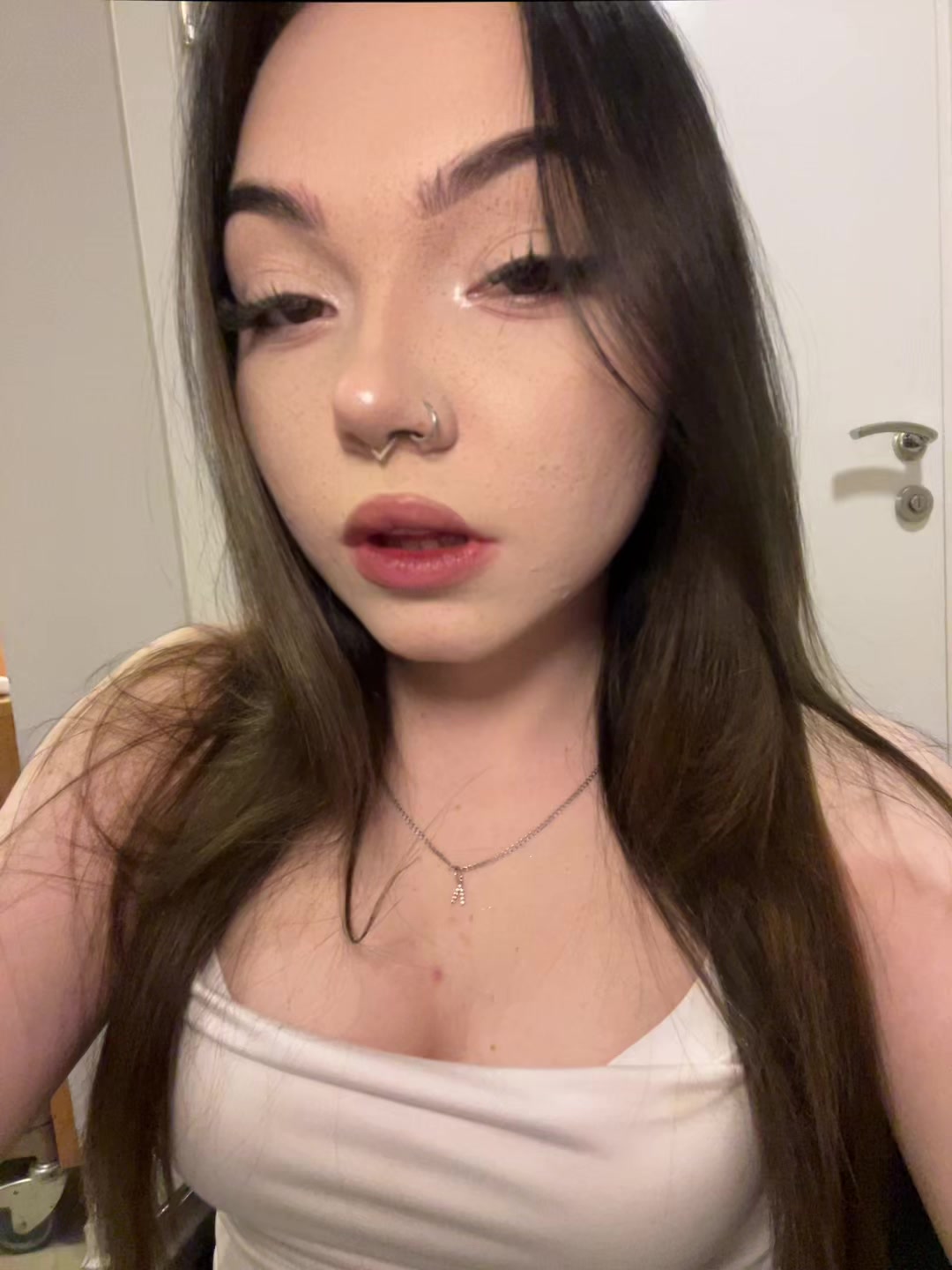 @лиджи