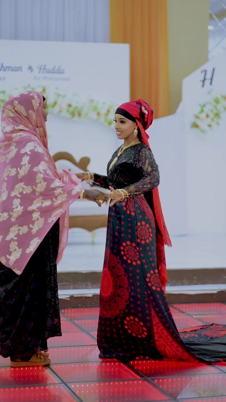 @bushra 🥰🌸