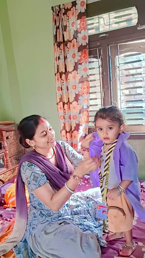 @subhadrapradipyad