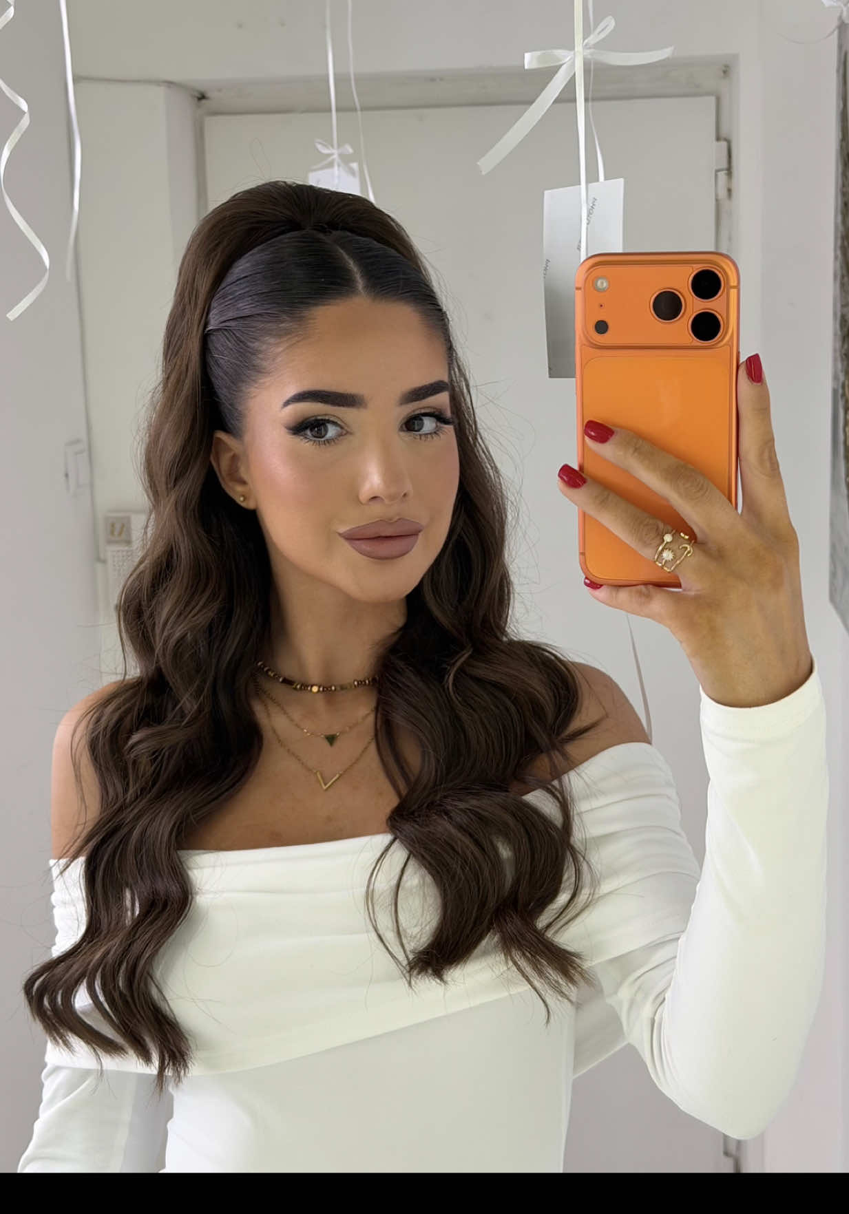 @Anðela🧚🏽