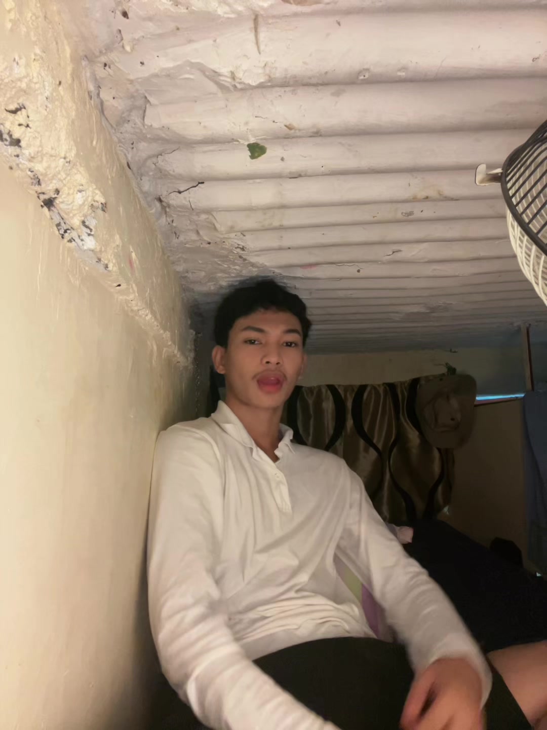 @Jizai