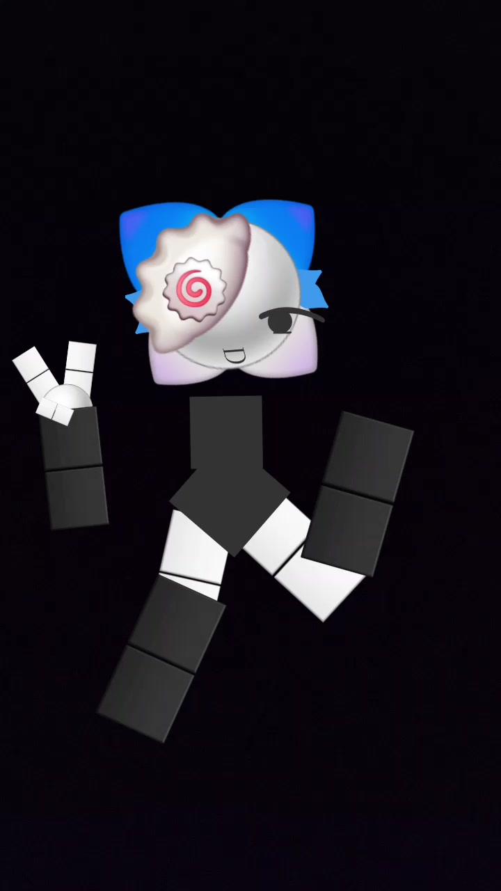 @Marshmallow
